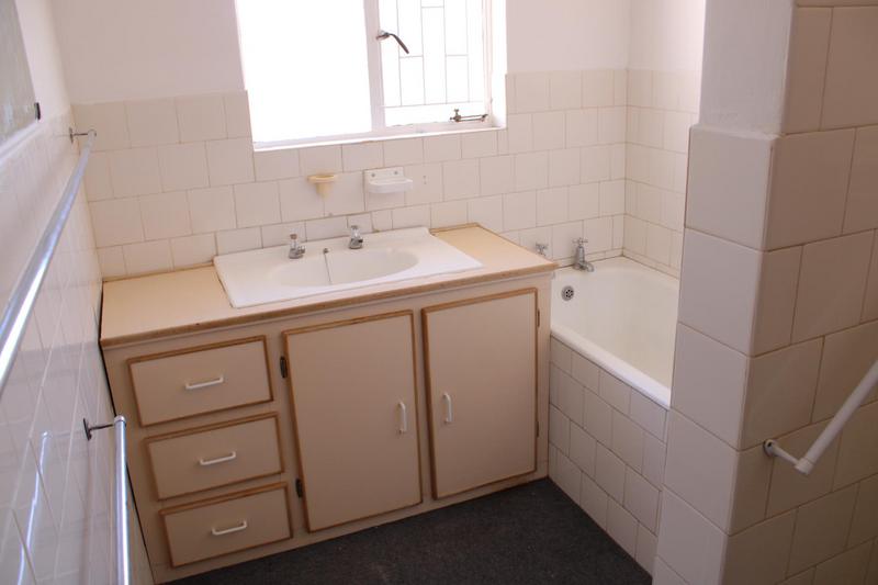 3 Bedroom Property for Sale in Fraserburg Northern Cape